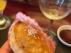 -国惠大酒楼(仓山万达店)