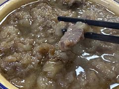 -定家小酥肉·清真(回民街店)