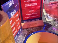 -蛙来哒(华隆步步高店)