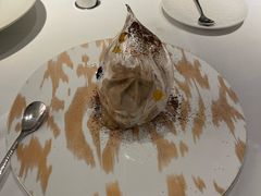 -王品牛排(杭州大厦店)