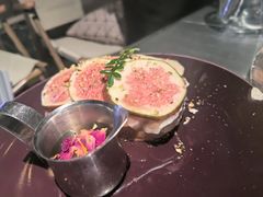 -KimPro 辛普乐概念韩餐