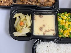 -卢家湾大酒店(诸暨店)