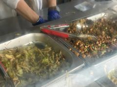 -正宗温岭年糕(北市场店)