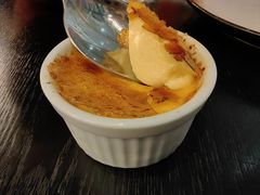 -BRAVO·布瓦屋西餐