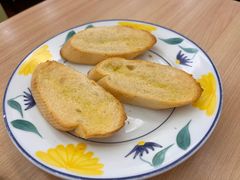 -萨莉亚意大利餐厅(白云汇店)