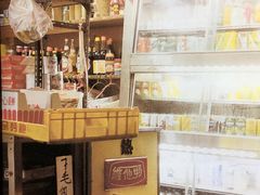 -九龙寨城公园