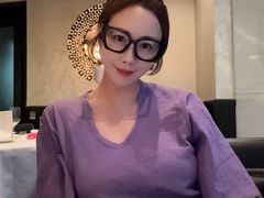 -MORTON'S 莫尔顿牛排坊(北京丽晶酒店)