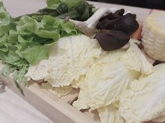 -吉野家(锦辉商城黄河路店)