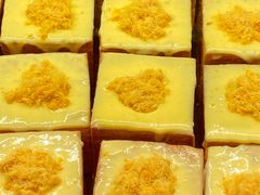 -月枫堂(长春这有山店)