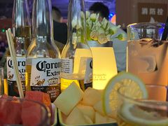 -阿卡贝拉音乐汇(印象城店)