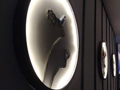 -淮扬韵(高新大都荟店)