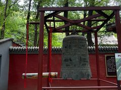 -红螺寺