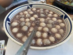 -王家大院·南京菜(湛江路总店)