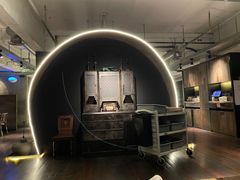 -外婆家(杭州马塍店·杭帮菜名店)
