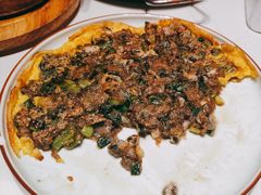 -宋小谨(惠安禹洲店)