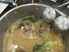 -鸽鸟轩(石岐店)