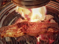 -7年8班朝鲜族非遗美食(三钢里店)