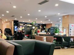 -大连中升雷克萨斯(华北路店)