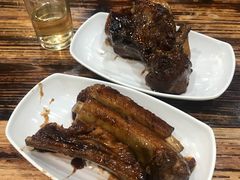 -王裕興肉莊(南禅寺店)