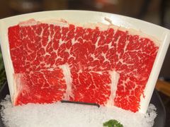 -井格重庆火锅(西直门凯德Mall店)