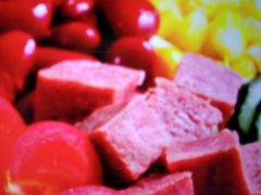 -火锅岛潮牌自助餐厅(天津天佑城店)