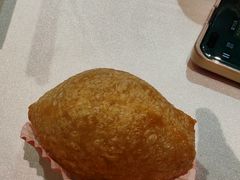 -东江海鲜酒家(艺都分店)