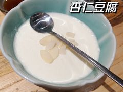 -南小蟹手工點心(三里屯店)