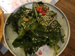 -胡桃里音乐酒馆(东区店)