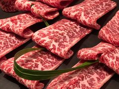 臻品肥牛-官也街澳门火锅(新源里店)