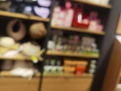 -九木杂物社(凯德大峡谷店)