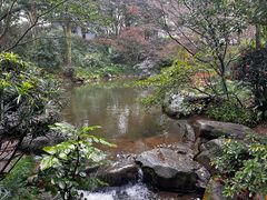 -中国茶叶博物馆(双峰馆区)