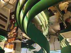 -峰厨大鱼泡饼·天津菜(西青大学城店)