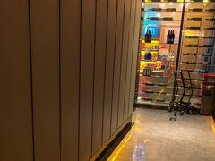 -星聚会KTV(苏州尹山湖歌林公园店)