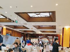 -眉州东坡(亚运村店)