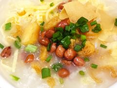 -粤食堂(天津和悦汇店)