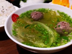 -牛焱·贵州黄牛肉火锅(城西银泰店)
