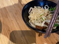 -恒国肉夹馍(恒生万鹂广场店)