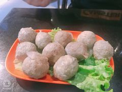 -陈三娃泡姜鸡(太白北路店)