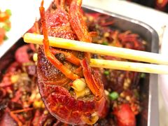 -簋街仔仔小龙虾(总店)