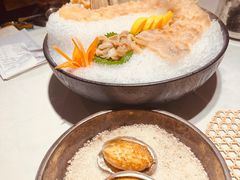 -味可道美食坊(福基路店)