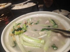 -桂小厨广西菜(水晶城店)