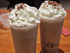 -卡旺卡(滁州万达广场店)