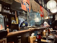 -吉屋居酒屋(群力店)