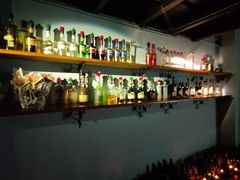 -小火花·干式熟成牛排馆Spark SteakHouse(剑桥郡店)