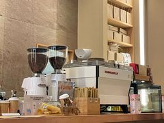 -去茶山(成都万象城店)