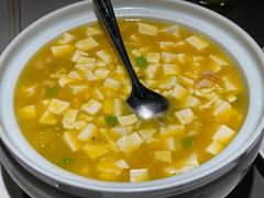 -聚点串吧·北京烧烤(朝北店)
