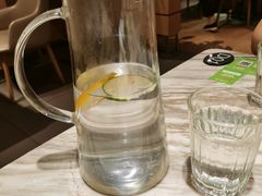 -汤城小厨•粤菜•靓汤(西直门凯德MALL店)