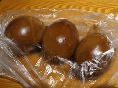-阿婆五香蛋(水游城店)