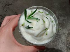 -日晒七里RiShine Miles(长白店)