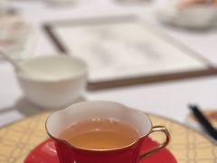 -香宫(九龙香格里拉店)